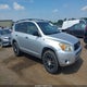 JTMBD33V866016331 2006 Toyota Rav4 auction photo thumbnail 1