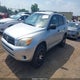 JTMBD33V866016331 2006 Toyota Rav4 auction photo thumbnail 2
