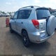 JTMBD33V866016331 2006 Toyota Rav4 auction photo thumbnail 3