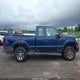 1FT7X2B61BEB00699 2011 Ford F-250 Xl auction photo thumbnail 13