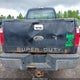 1FT7X2B61BEB00699 2011 Ford F-250 Xl auction photo thumbnail 16