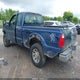 1FT7X2B61BEB00699 2011 Ford F-250 Xl auction photo thumbnail 3