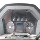 1FT7X2B61BEB00699 2011 Ford F-250 Xl auction photo thumbnail 7