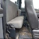 1FT7X2B61BEB00699 2011 Ford F-250 Xl auction photo thumbnail 8