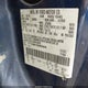 1FT7X2B61BEB00699 2011 Ford F-250 Xl auction photo thumbnail 9