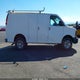 1GCWGFBAXD1141656 2013 Chevrolet Express 2500 Work Van auction photo thumbnail 13