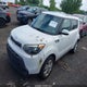 KNDJN2A28E7002658 2014 Kia Soul auction photo thumbnail 2