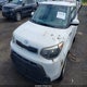 KNDJN2A28E7002658 2014 Kia Soul auction photo thumbnail 6