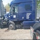 4V4NC9EH6NN284703 2022 Volvo Vnl auction photo thumbnail 13