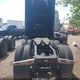 4V4NC9EH6NN284703 2022 Volvo Vnl auction photo thumbnail 14