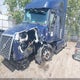 4V4NC9EH6NN284703 2022 Volvo Vnl auction photo thumbnail 2