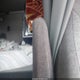 4V4NC9EH6NN284703 2022 Volvo Vnl auction photo thumbnail 7
