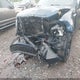 1FTMF1CF7EKE73718 2014 Ford F-150 Xl auction photo thumbnail 6