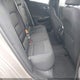 1G1ZD5ST7SF135162 2025 Chevrolet Malibu Lt auction photo thumbnail 8