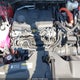 JTDAAAAF7P3006056 2023 Toyota Crown Xle auction photo thumbnail 10