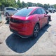 JTDAAAAF7P3006056 2023 Toyota Crown Xle auction photo thumbnail 4