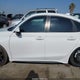 19XFL1H86PE000829 2023 Honda Civic Sport Touring auction photo thumbnail 15