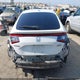 19XFL1H86PE000829 2023 Honda Civic Sport Touring auction photo thumbnail 17