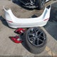 19XFL1H86PE000829 2023 Honda Civic Sport Touring auction photo thumbnail 12