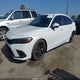 19XFL1H86PE000829 2023 Honda Civic Sport Touring auction photo thumbnail 2