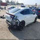 19XFL1H86PE000829 2023 Honda Civic Sport Touring auction photo thumbnail 4