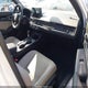 19XFL1H86PE000829 2023 Honda Civic Sport Touring auction photo thumbnail 5