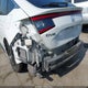 19XFL1H86PE000829 2023 Honda Civic Sport Touring auction photo thumbnail 6