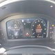 19XFL1H86PE000829 2023 Honda Civic Sport Touring auction photo thumbnail 7