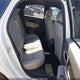 19XFL1H86PE000829 2023 Honda Civic Sport Touring auction photo thumbnail 8