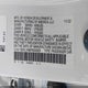 19XFL1H86PE000829 2023 Honda Civic Sport Touring auction photo thumbnail 9