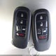 19XFL1H86PE000829 2023 Honda Civic Sport Touring auction photo thumbnail 11