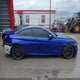 WBS3S7C09LAH85057 2020 BMW M4 Cs auction photo thumbnail 14