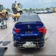 WBS3S7C09LAH85057 2020 BMW M4 Cs auction photo thumbnail 17