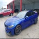 WBS3S7C09LAH85057 2020 BMW M4 Cs auction photo thumbnail 2