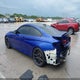 WBS3S7C09LAH85057 2020 BMW M4 Cs auction photo thumbnail 3