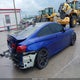 WBS3S7C09LAH85057 2020 BMW M4 Cs auction photo thumbnail 4