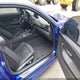 WBS3S7C09LAH85057 2020 BMW M4 Cs auction photo thumbnail 5