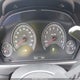 WBS3S7C09LAH85057 2020 BMW M4 Cs auction photo thumbnail 7