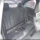 WBS3S7C09LAH85057 2020 BMW M4 Cs auction photo thumbnail 8
