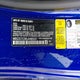 WBS3S7C09LAH85057 2020 BMW M4 Cs auction photo thumbnail 9