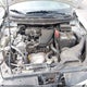 JN8AS5MT8DW541305 2013 Nissan Rogue S auction photo thumbnail 10