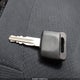 JN8AS5MT8DW541305 2013 Nissan Rogue S auction photo thumbnail 11