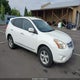 JN8AS5MT8DW541305 2013 Nissan Rogue S auction photo thumbnail 1