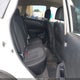 JN8AS5MT8DW541305 2013 Nissan Rogue S auction photo thumbnail 8
