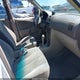 1NXBR12E22Z586981 2002 Toyota Corolla Ce auction photo thumbnail 5