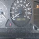 1NXBR12E22Z586981 2002 Toyota Corolla Ce auction photo thumbnail 7