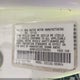 1NXBR12E22Z586981 2002 Toyota Corolla Ce auction photo thumbnail 9