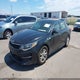 5XXGT4L33GG049558 2016 Kia Optima Lx auction photo thumbnail 2