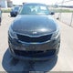 5XXGT4L33GG049558 2016 Kia Optima Lx auction photo thumbnail 6