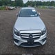 WDDZF4KBXHA183107 2017 Mercedes-Benz E 300 4Matic auction photo thumbnail 12